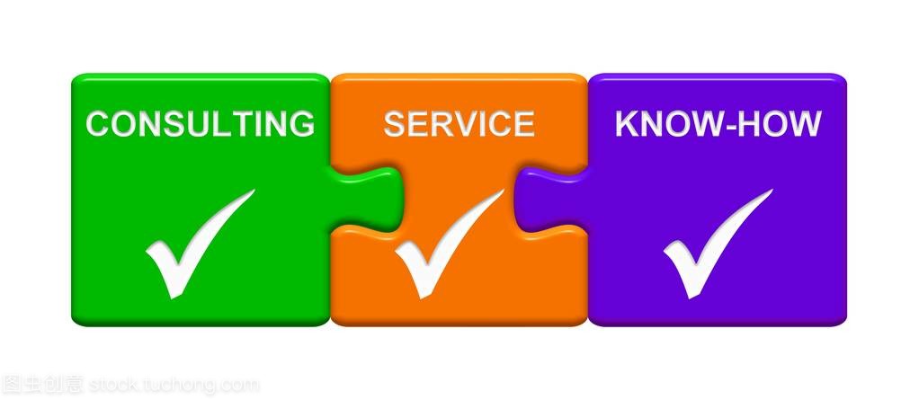 益智按鈕顯示咨詢(xún)服務(wù) 技術(shù)推廣的創(chuàng)新路徑