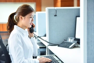 白云機(jī)場(chǎng)96158服務(wù)熱線(xiàn)正式上線(xiàn)，助力技術(shù)推廣服務(wù)升級(jí)