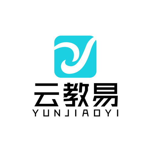 系統(tǒng)開(kāi)發(fā)軟件黃頁(yè) 供應(yīng)商、制造商與技術(shù)服務(wù)指南