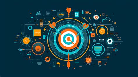 技術(shù)推廣服務(wù) 以創(chuàng)新與權(quán)威視角重塑營銷運(yùn)營的未來