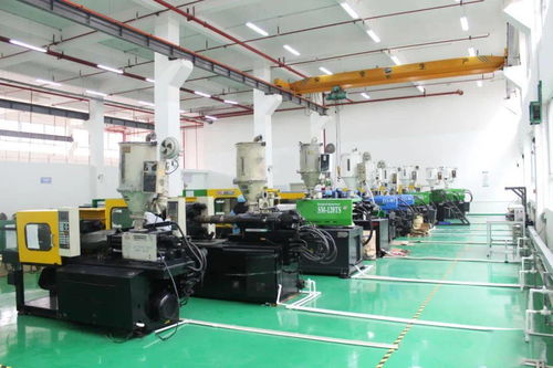 湄潭經開區電子信息產品出口額突破1億元大關，信息技術咨詢服務助推產業騰飛